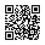 ISO3086TDWR QRCode