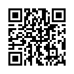 ISO7230CDWRG4 QRCode