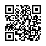 ISO7242MDWR QRCode