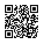 ISO7331CQDWRQ1 QRCode