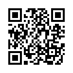 ISO7710FDR QRCode