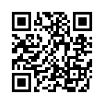 ISP752RFUMA1 QRCode