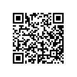 ISPLSI-1016E-125LJ QRCode