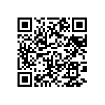 ISPLSI-1032E-70LJNI QRCode