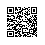 ISPLSI-5256VA-70LB208 QRCode