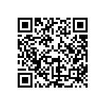 ISPLSI-5384VA-70LB272 QRCode