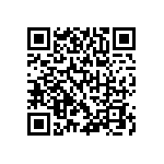 ISPPAC-CLK5304S-01TN48C QRCode