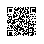 ISPPAC-CLK5320S-01TN64C QRCode