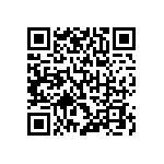 ISPPAC-CLK5406D-01SN48I QRCode