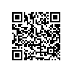 ISPPAC-CLK5610AV-01TN48I QRCode