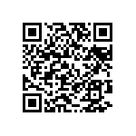 ISPPAC-CLK5610V-01TN48I QRCode