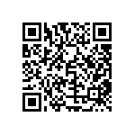 ISPPAC-CLK5620V-01TN100I QRCode