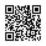 ISRA-0249-D104 QRCode