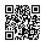 ITQ2412SA QRCode