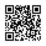 ITZ0948D12 QRCode