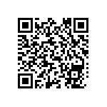 IUG1-1-61-1-00-CQ-01 QRCode