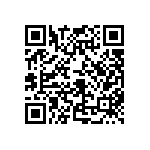 IUG110-1REC4-26887-1 QRCode