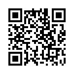 IUG3-7034-1 QRCode