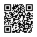 IUG6-35246-30 QRCode