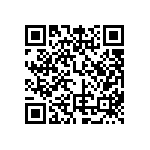 IUG666-1-41-3-00-A-01 QRCode