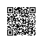 IUGF66-1-52-40-0-01 QRCode