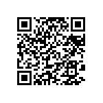 IUGH66-1-62-30-0-C-91 QRCode