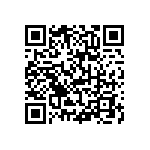 IUGN6-1-61-35-0 QRCode