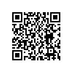 IUGN6-1REC4-51-15-0-A QRCode