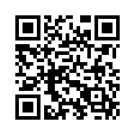 IUGN66-35804-1 QRCode