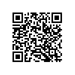 IUGNF6-34227-10 QRCode