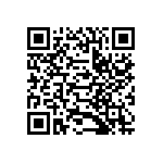 IUGZX-6-11-M-00222666 QRCode