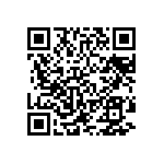 IUGZX6-1-59-5-00-AG-91 QRCode