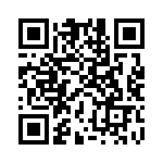 IUL111-24935-1 QRCode