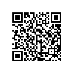 IULBXK211-1REC5-35305-2 QRCode