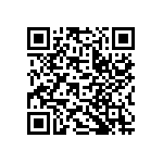 IULH111-70134-8 QRCode