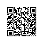 IULHK11-1-42-20-0-91 QRCode