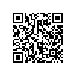 IULHK11-1REC4R-65-1-00-AE-01 QRCode