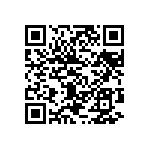 IULHK111-1-49-2-00-B-01 QRCode