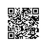 IULHK1111-35097-1 QRCode