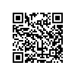 IULHK112-36111-1 QRCode