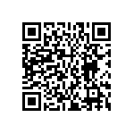 IULK1-1-61-10-0-01 QRCode