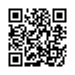 IULN1-36403-35 QRCode