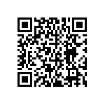 IULNK11-1-59-60-0 QRCode