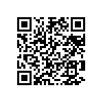 IULNK12-35365-1 QRCode