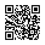 IX2C11S1T-R QRCode