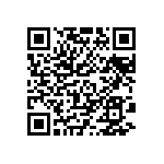 IXA40PF1200TDHGLB-TRR QRCode