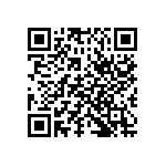 IXA40PF1200TDHGLB QRCode