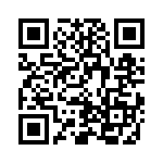 IXBOD1-13RD QRCode