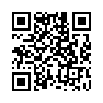 IXBOD1-40R QRCode