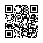 IXCP100M35 QRCode